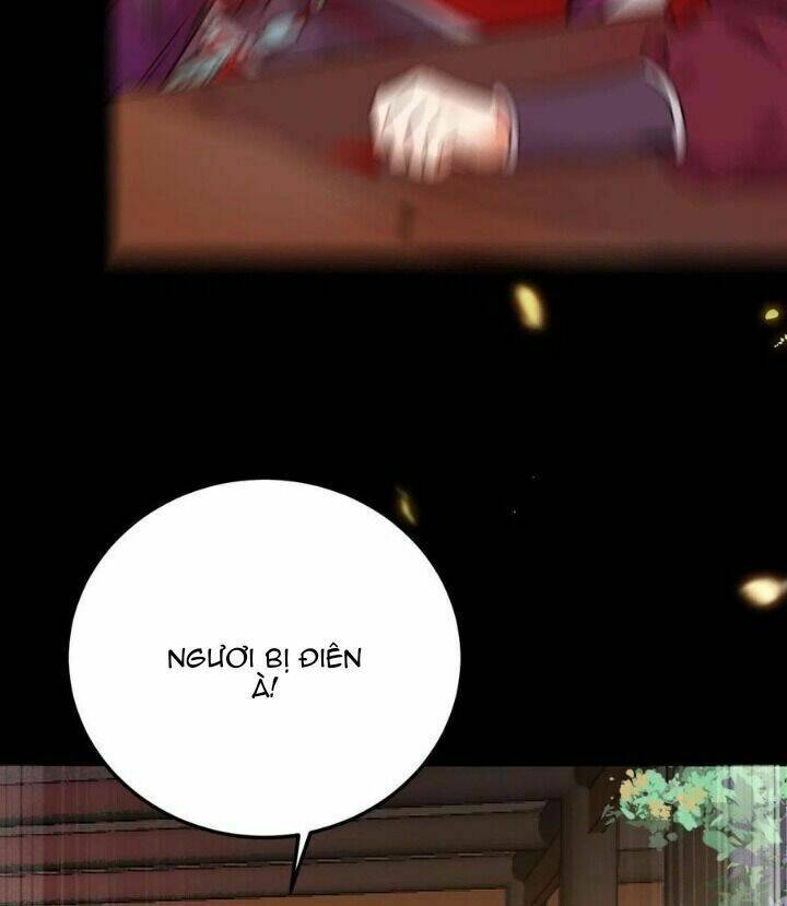 Tuyệt Sắc Quyến Rũ Quỷ Y Chí Tôn - Chapter 327 - Page 31