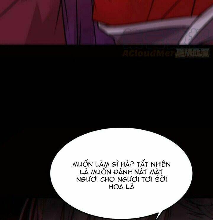 Tuyệt Sắc Quyến Rũ Quỷ Y Chí Tôn - Chapter 327 - Page 37