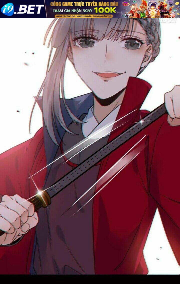 Tuyệt Sắc Quyến Rũ Quỷ Y Chí Tôn - Chapter 327 - Page 39