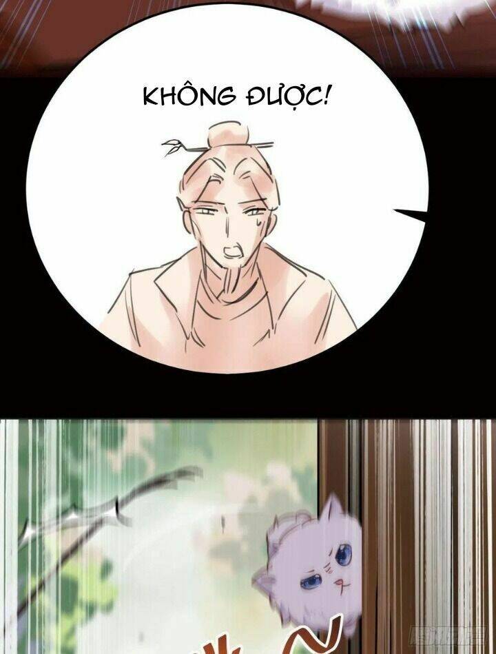 Tuyệt Sắc Quyến Rũ Quỷ Y Chí Tôn - Chapter 327 - Page 43