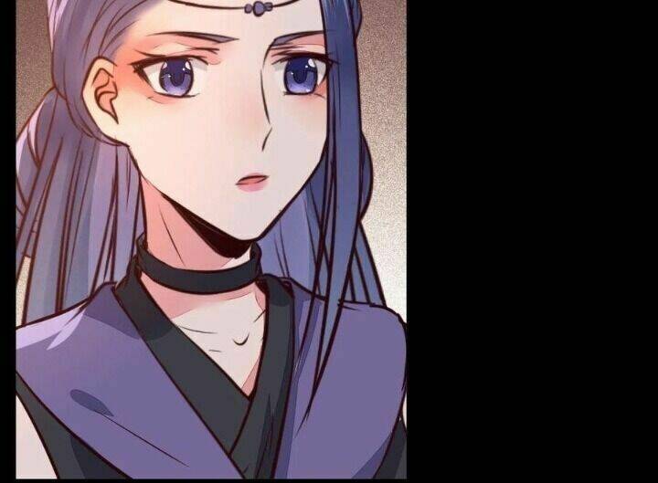 Tuyệt Sắc Quyến Rũ Quỷ Y Chí Tôn - Chapter 327 - Page 8