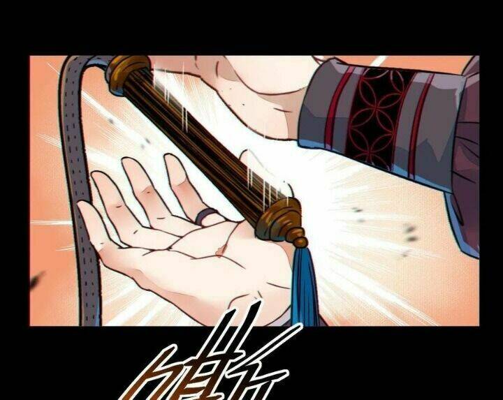 Tuyệt Sắc Quyến Rũ Quỷ Y Chí Tôn - Chapter 328 - Page 13