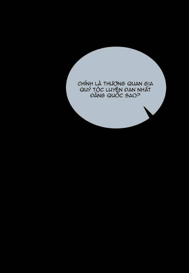 Tuyệt Sắc Quyến Rũ Quỷ Y Chí Tôn - Chapter 328 - Page 24