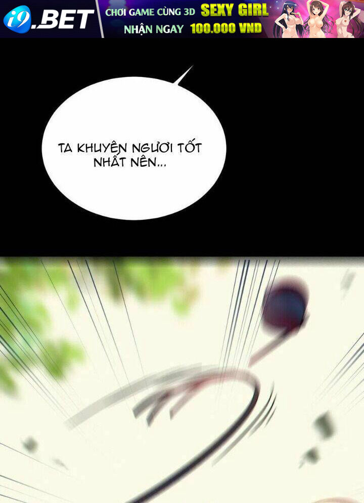 Tuyệt Sắc Quyến Rũ Quỷ Y Chí Tôn - Chapter 328 - Page 28