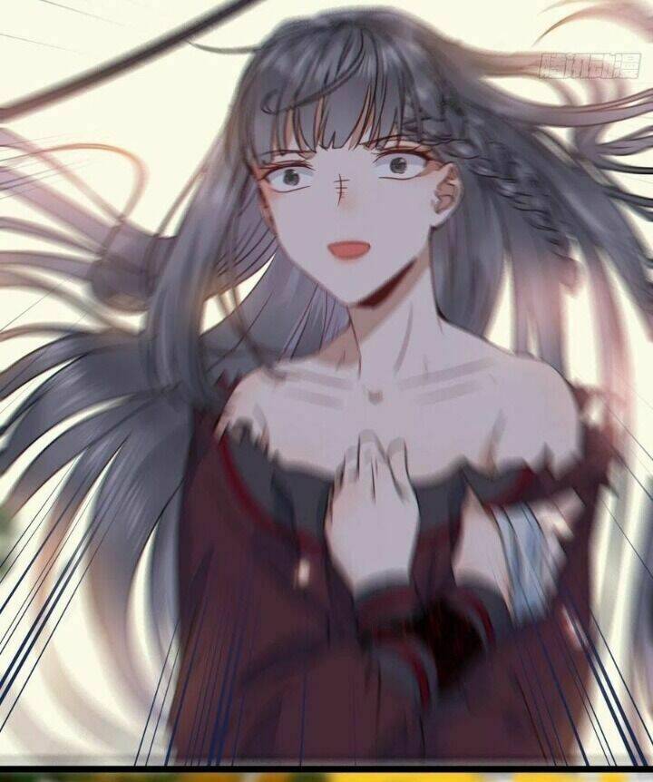 Tuyệt Sắc Quyến Rũ Quỷ Y Chí Tôn - Chapter 328 - Page 29