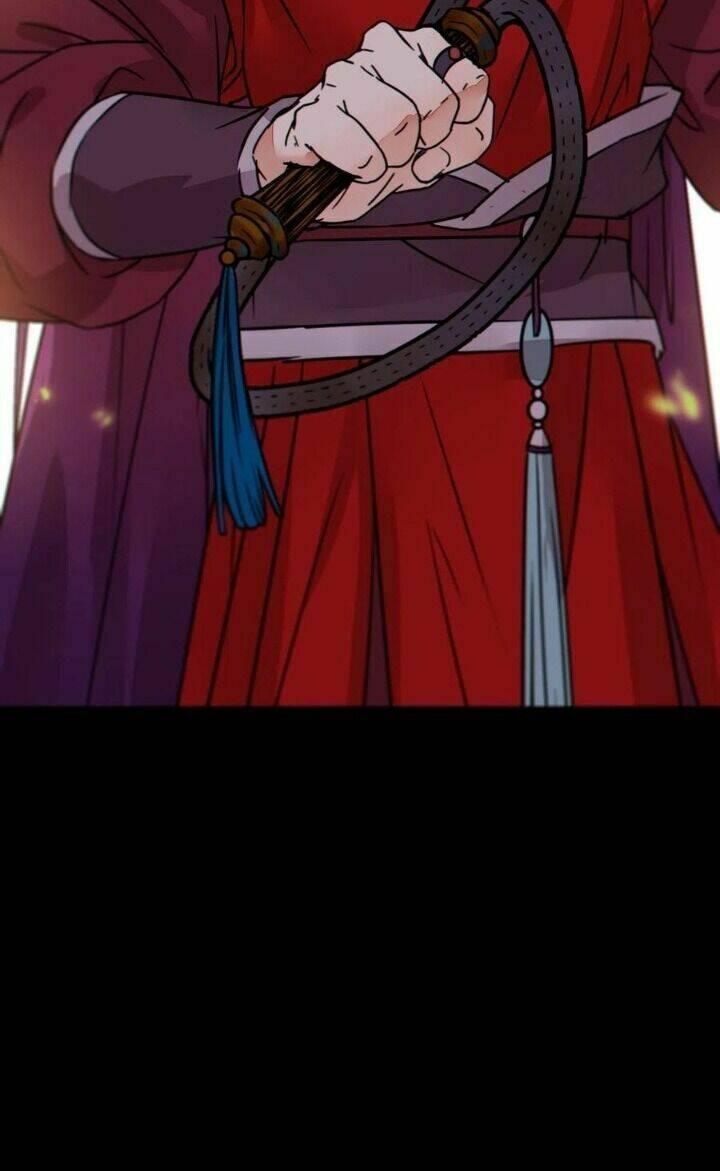 Tuyệt Sắc Quyến Rũ Quỷ Y Chí Tôn - Chapter 328 - Page 32