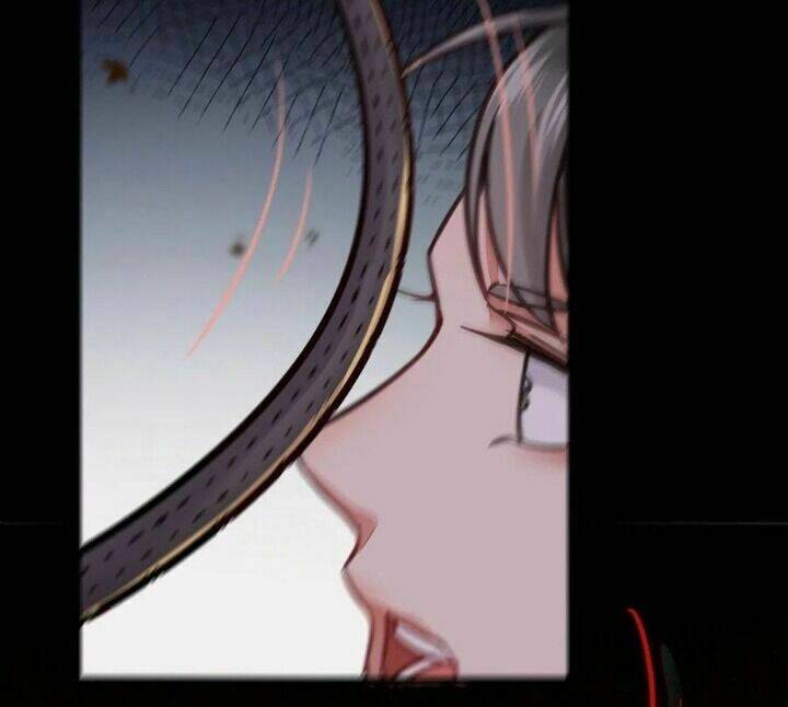 Tuyệt Sắc Quyến Rũ Quỷ Y Chí Tôn - Chapter 328 - Page 42