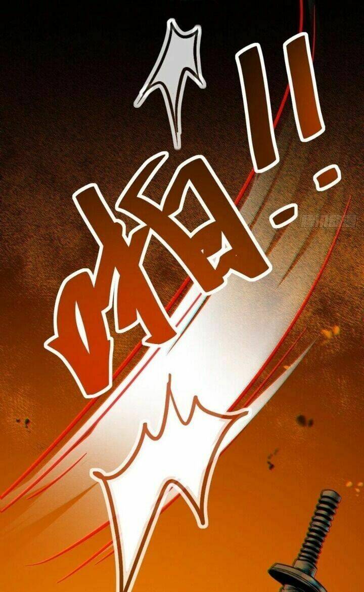 Tuyệt Sắc Quyến Rũ Quỷ Y Chí Tôn - Chapter 328 - Page 43