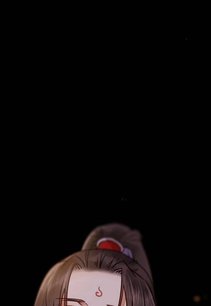 Tuyệt Sắc Quyến Rũ Quỷ Y Chí Tôn - Chapter 328 - Page 46