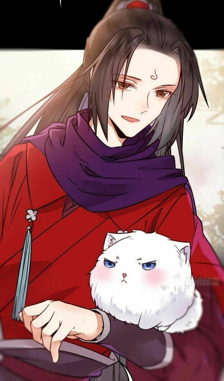 Tuyệt Sắc Quyến Rũ Quỷ Y Chí Tôn - Chapter 328 - Page 5