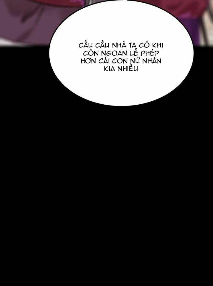 Tuyệt Sắc Quyến Rũ Quỷ Y Chí Tôn - Chapter 328 - Page 6