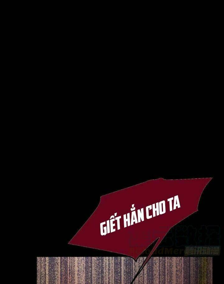 Tuyệt Sắc Quyến Rũ Quỷ Y Chí Tôn - Chapter 328 - Page 7