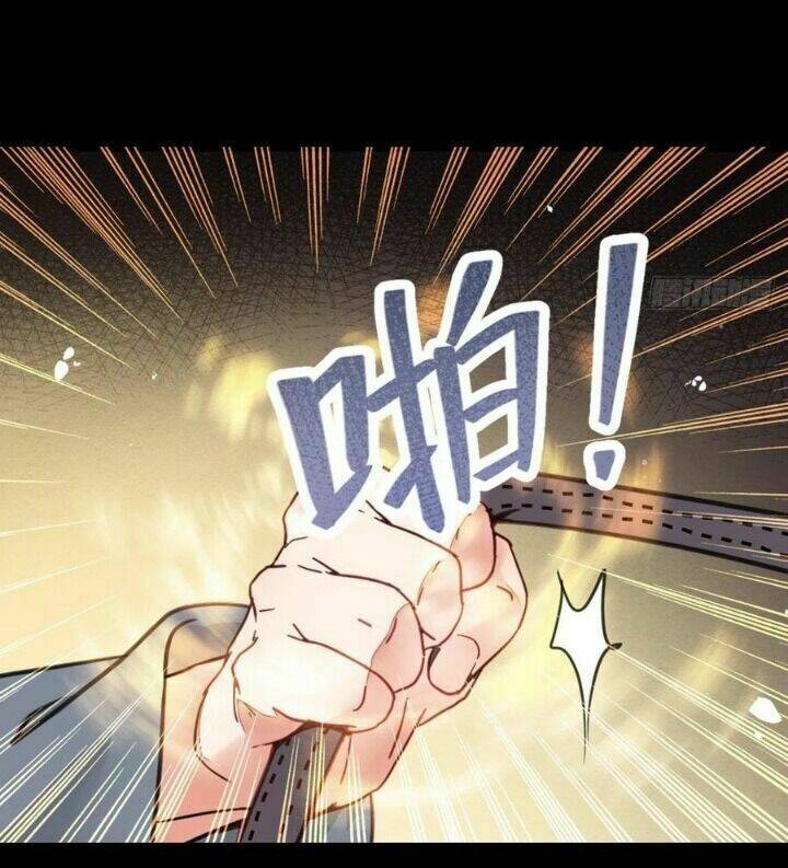 Tuyệt Sắc Quyến Rũ Quỷ Y Chí Tôn - Chapter 329 - Page 10