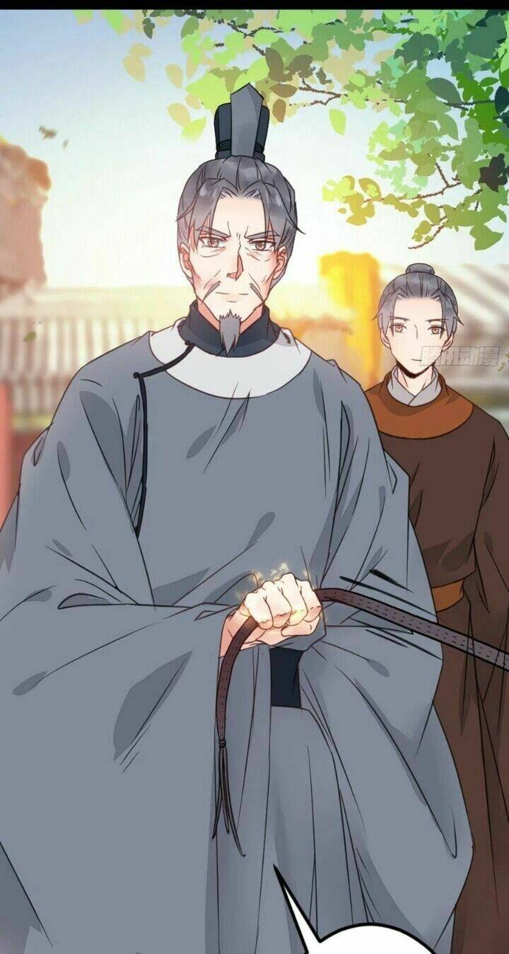 Tuyệt Sắc Quyến Rũ Quỷ Y Chí Tôn - Chapter 329 - Page 11