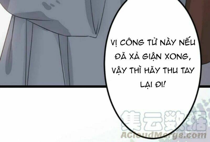 Tuyệt Sắc Quyến Rũ Quỷ Y Chí Tôn - Chapter 329 - Page 12