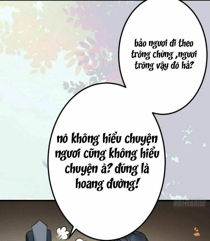 Tuyệt Sắc Quyến Rũ Quỷ Y Chí Tôn - Chapter 329 - Page 14