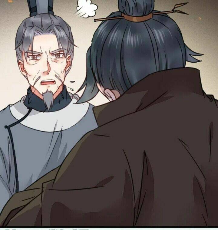 Tuyệt Sắc Quyến Rũ Quỷ Y Chí Tôn - Chapter 329 - Page 15