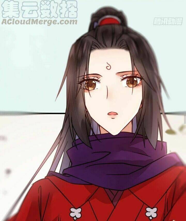 Tuyệt Sắc Quyến Rũ Quỷ Y Chí Tôn - Chapter 329 - Page 16