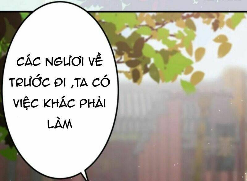 Tuyệt Sắc Quyến Rũ Quỷ Y Chí Tôn - Chapter 329 - Page 25