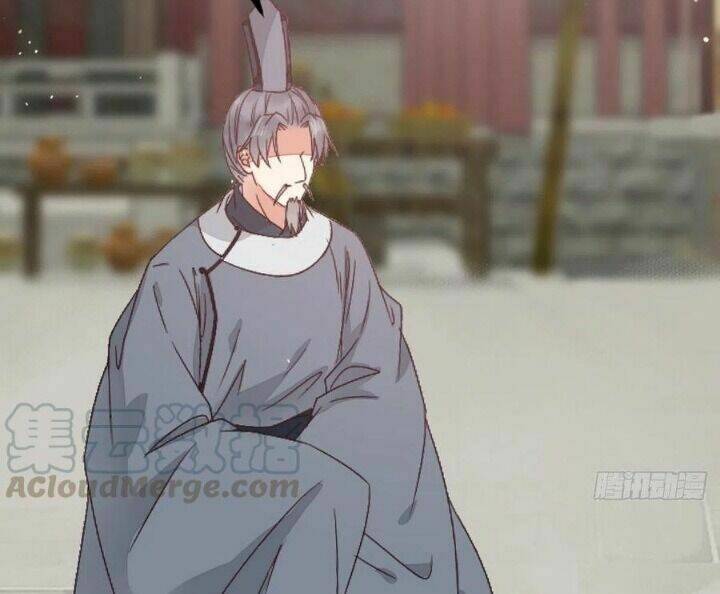 Tuyệt Sắc Quyến Rũ Quỷ Y Chí Tôn - Chapter 329 - Page 26