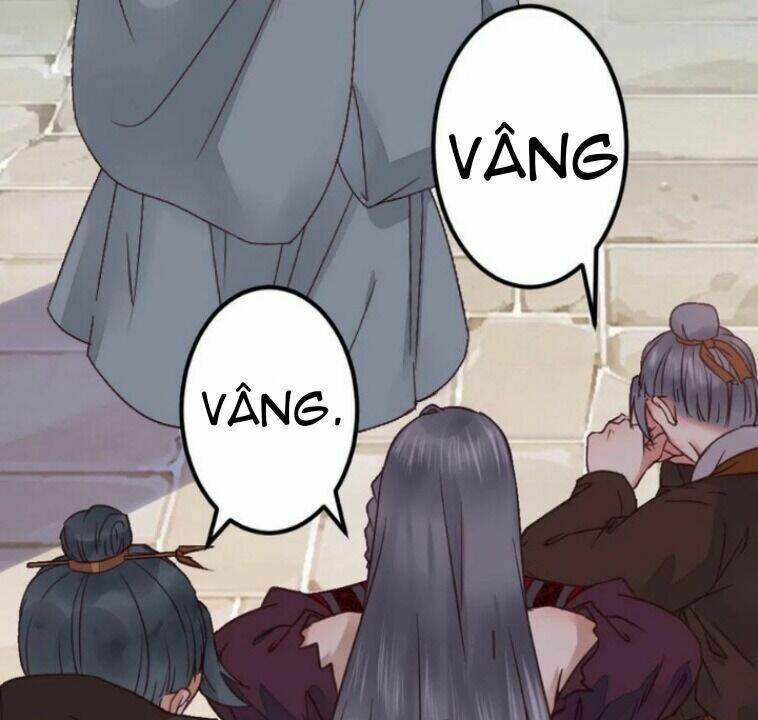 Tuyệt Sắc Quyến Rũ Quỷ Y Chí Tôn - Chapter 329 - Page 27