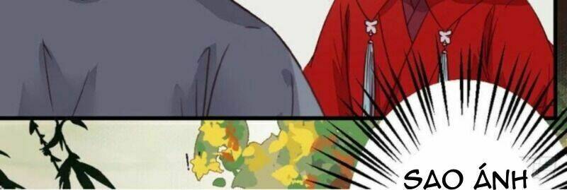 Tuyệt Sắc Quyến Rũ Quỷ Y Chí Tôn - Chapter 329 - Page 29