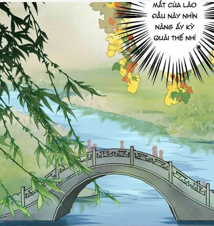 Tuyệt Sắc Quyến Rũ Quỷ Y Chí Tôn - Chapter 329 - Page 30