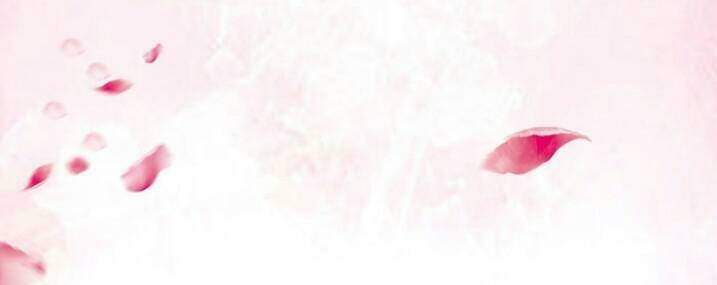 Tuyệt Sắc Quyến Rũ Quỷ Y Chí Tôn - Chapter 33 - Page 18