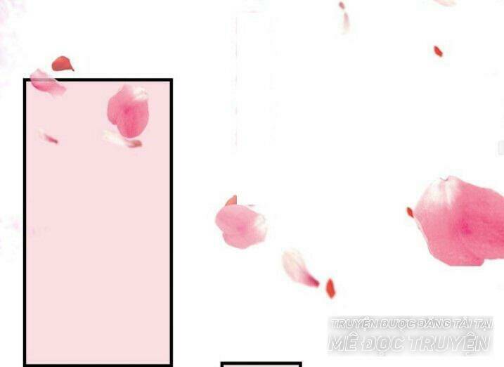 Tuyệt Sắc Quyến Rũ Quỷ Y Chí Tôn - Chapter 33 - Page 20