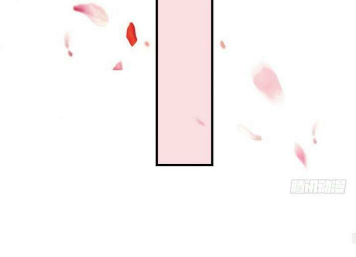 Tuyệt Sắc Quyến Rũ Quỷ Y Chí Tôn - Chapter 33 - Page 21