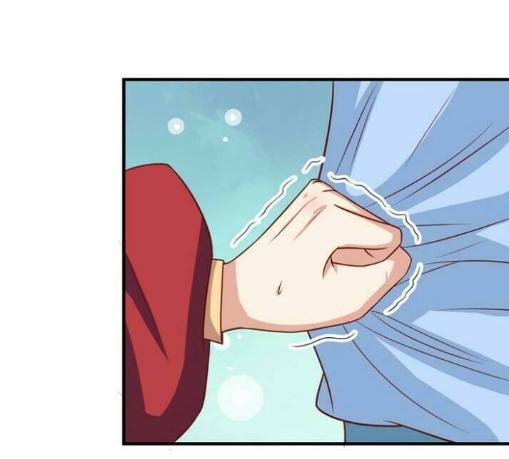 Tuyệt Sắc Quyến Rũ Quỷ Y Chí Tôn - Chapter 33 - Page 22