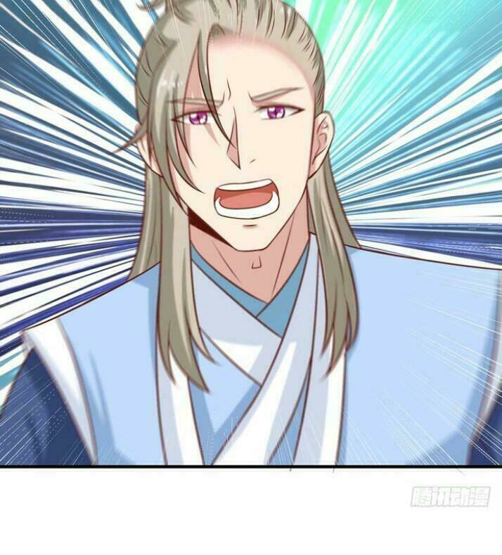 Tuyệt Sắc Quyến Rũ Quỷ Y Chí Tôn - Chapter 33 - Page 26