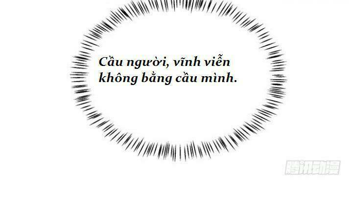 Tuyệt Sắc Quyến Rũ Quỷ Y Chí Tôn - Chapter 33 - Page 31