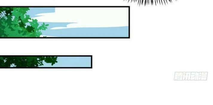 Tuyệt Sắc Quyến Rũ Quỷ Y Chí Tôn - Chapter 33 - Page 34