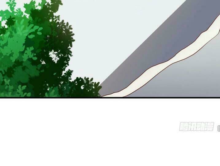 Tuyệt Sắc Quyến Rũ Quỷ Y Chí Tôn - Chapter 33 - Page 36