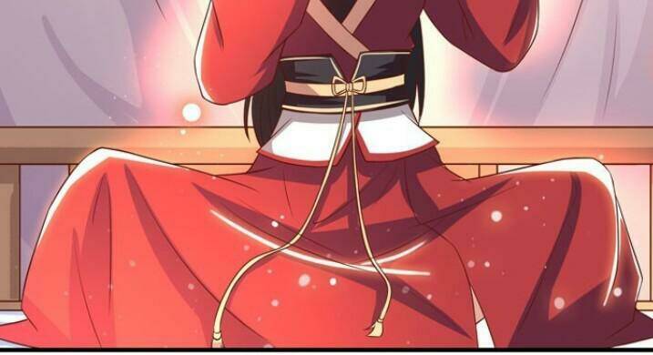 Tuyệt Sắc Quyến Rũ Quỷ Y Chí Tôn - Chapter 33 - Page 42