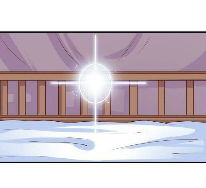 Tuyệt Sắc Quyến Rũ Quỷ Y Chí Tôn - Chapter 33 - Page 44