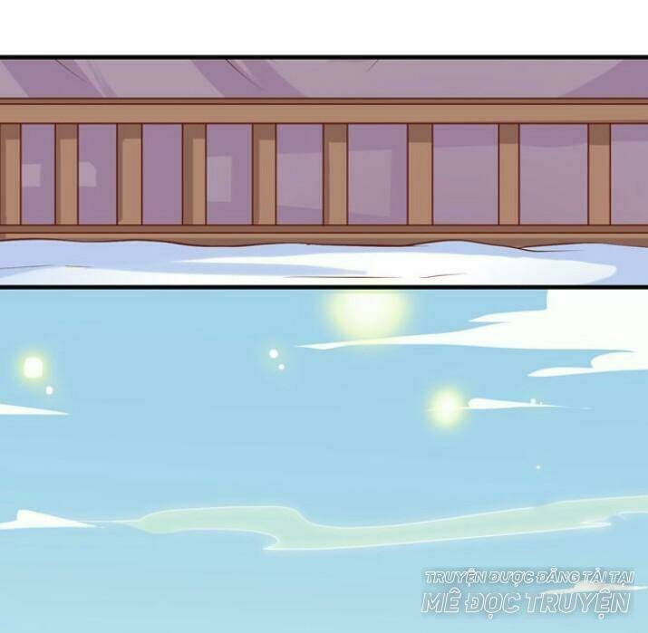 Tuyệt Sắc Quyến Rũ Quỷ Y Chí Tôn - Chapter 33 - Page 45