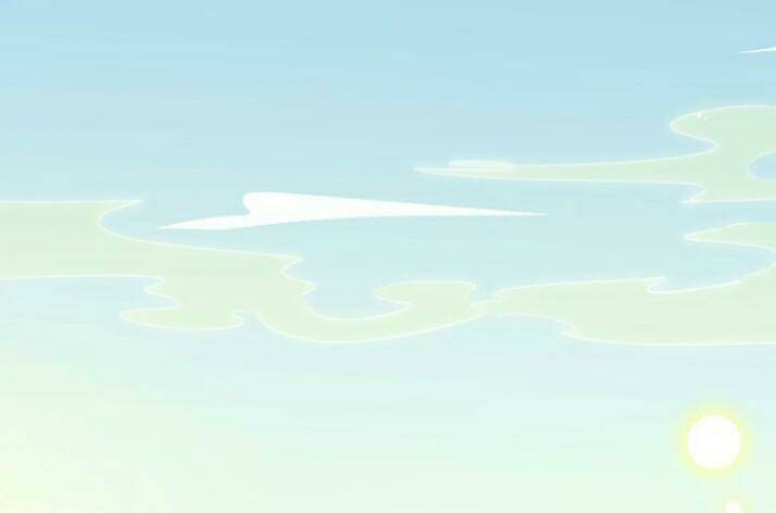 Tuyệt Sắc Quyến Rũ Quỷ Y Chí Tôn - Chapter 33 - Page 46