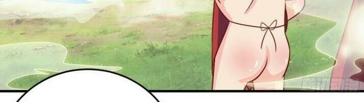 Tuyệt Sắc Quyến Rũ Quỷ Y Chí Tôn - Chapter 33 - Page 53