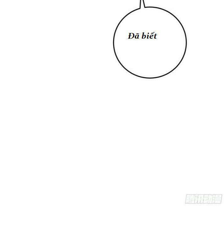 Tuyệt Sắc Quyến Rũ Quỷ Y Chí Tôn - Chapter 33 - Page 59