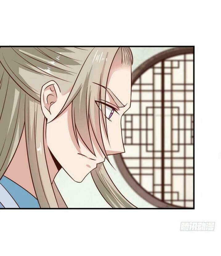 Tuyệt Sắc Quyến Rũ Quỷ Y Chí Tôn - Chapter 33 - Page 7