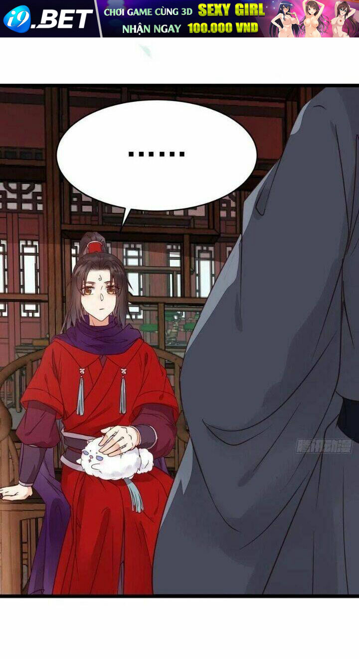 Tuyệt Sắc Quyến Rũ Quỷ Y Chí Tôn - Chapter 330 - Page 13