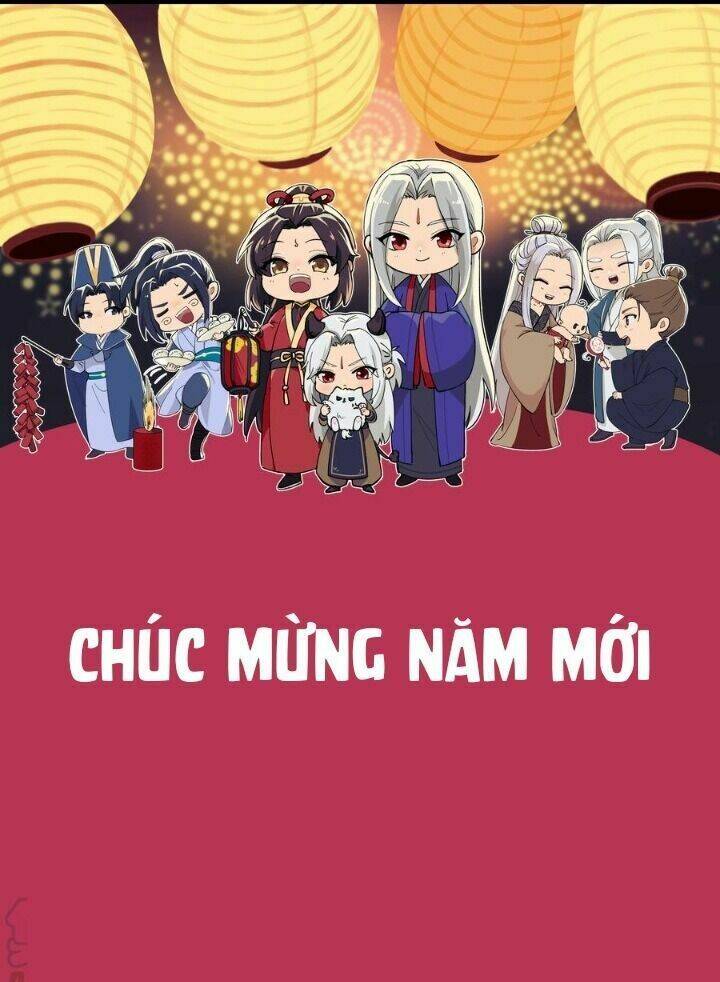 Tuyệt Sắc Quyến Rũ Quỷ Y Chí Tôn - Chapter 330 - Page 38