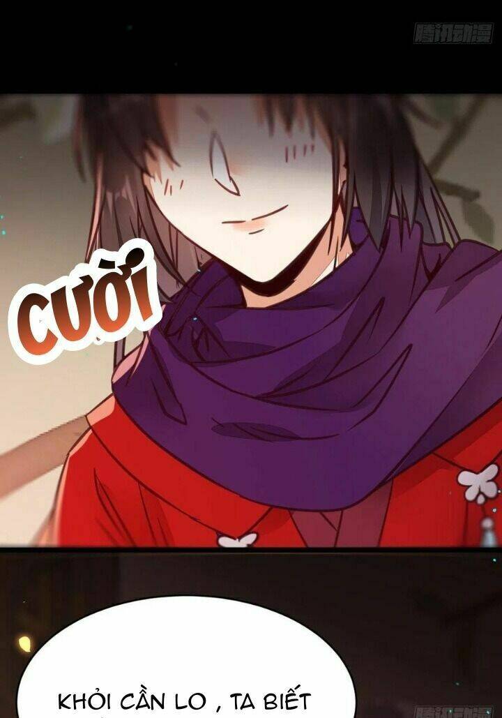 Tuyệt Sắc Quyến Rũ Quỷ Y Chí Tôn - Chapter 331 - Page 10