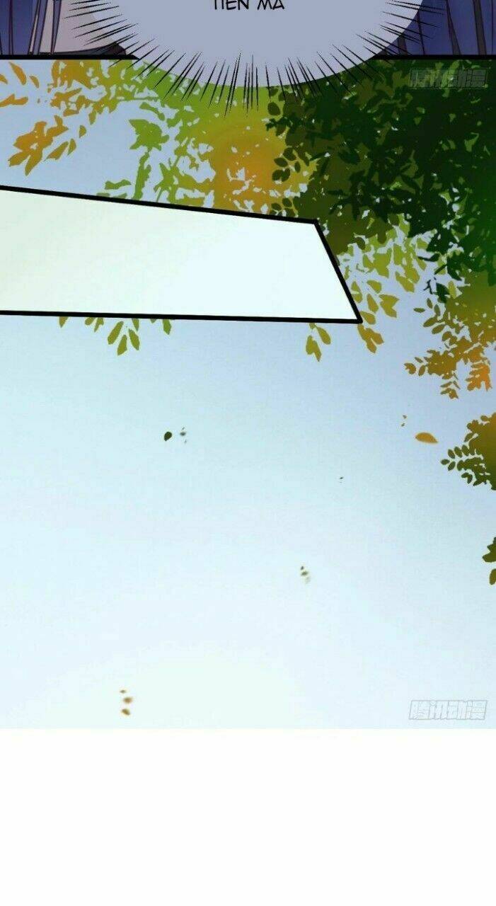 Tuyệt Sắc Quyến Rũ Quỷ Y Chí Tôn - Chapter 331 - Page 27