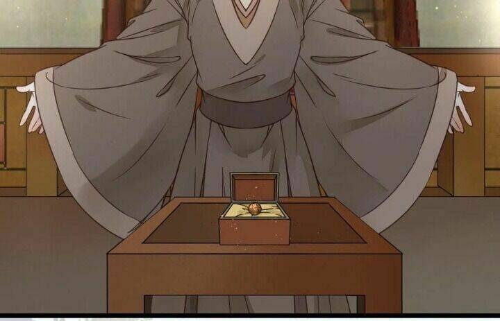 Tuyệt Sắc Quyến Rũ Quỷ Y Chí Tôn - Chapter 332 - Page 11