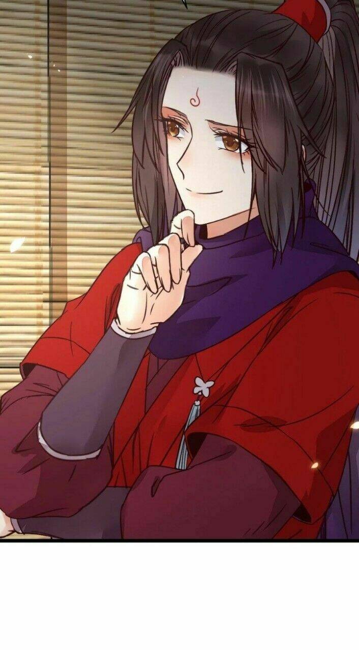 Tuyệt Sắc Quyến Rũ Quỷ Y Chí Tôn - Chapter 332 - Page 19