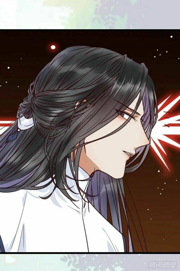 Tuyệt Sắc Quyến Rũ Quỷ Y Chí Tôn - Chapter 332 - Page 5