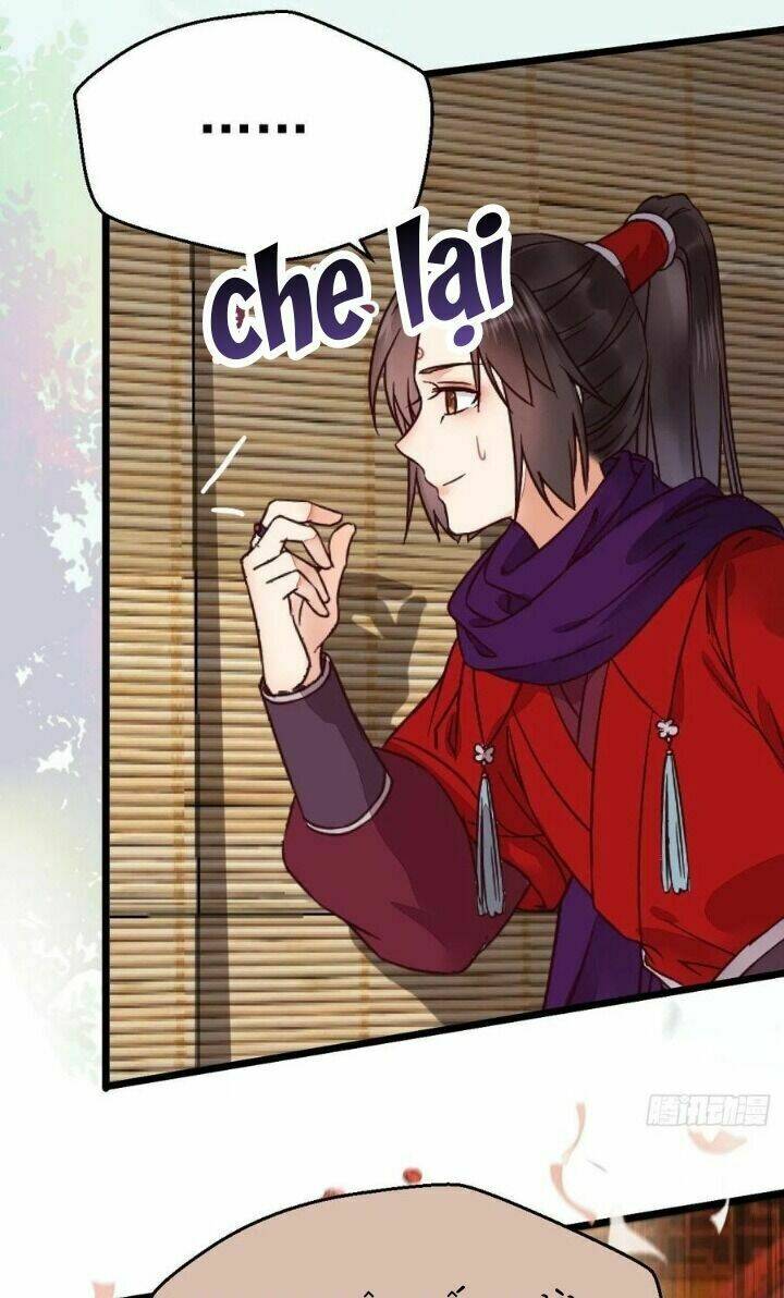 Tuyệt Sắc Quyến Rũ Quỷ Y Chí Tôn - Chapter 333 - Page 9